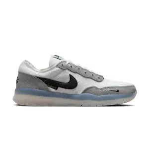 SB PS8 'Obsidian Squadron Blue' Cushioned Base Health Focused Dynamic Edge