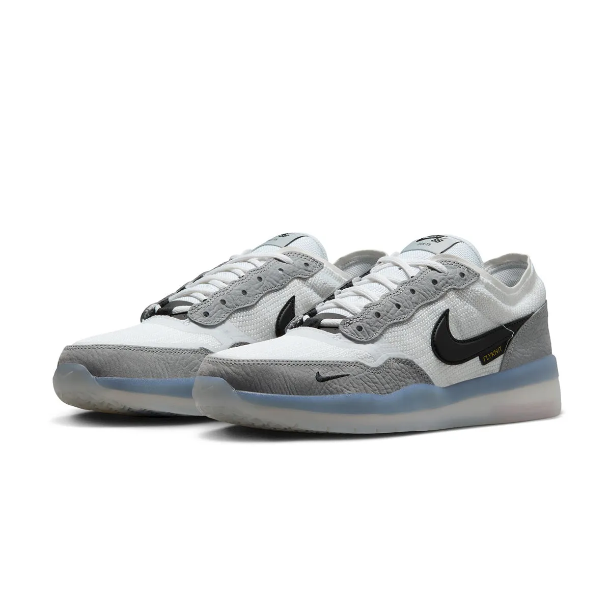 Comfort Walk SB PS8 'Obsidian Squadron Blue'