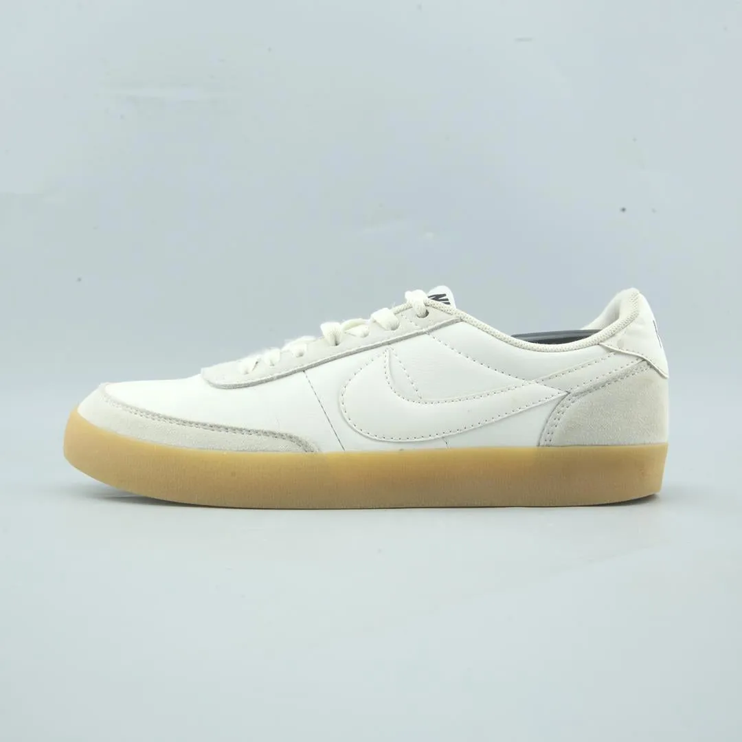 NIKE KILLSHOT 2 LEATHER Orthopedic Design