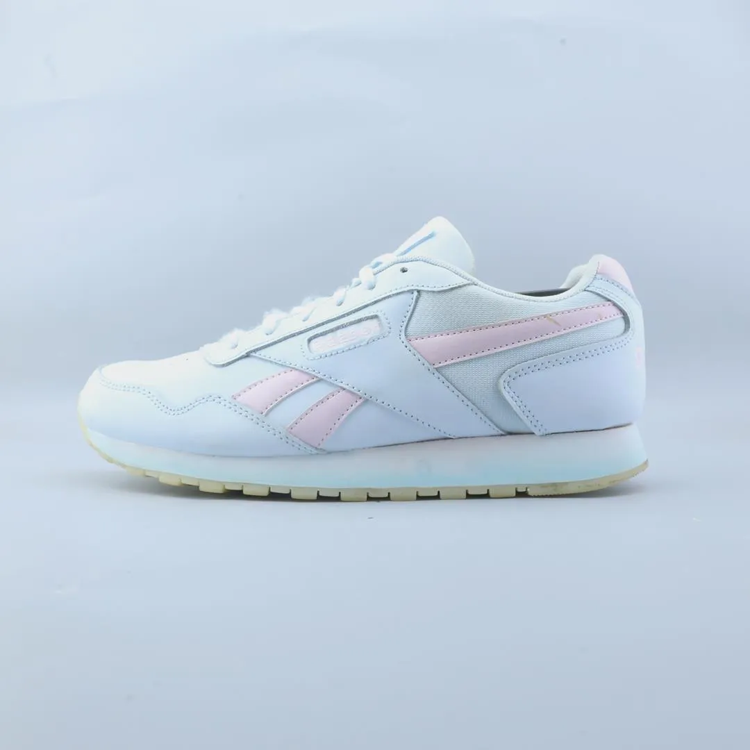 Bus Hop REEBOK CLASSIC LEATHER