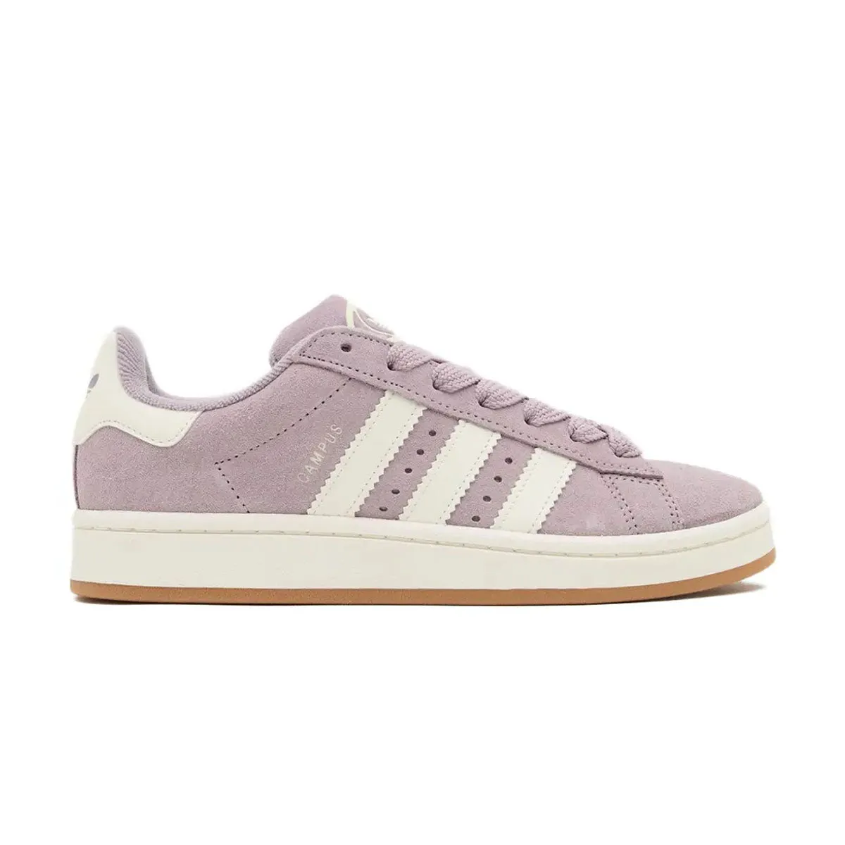 Velvet Soft Easy Flow Wmns Campus 00s 'Preloved Fig'