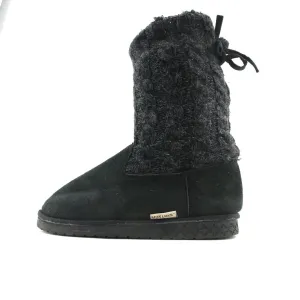 MUK LUKS . Smooth Fit