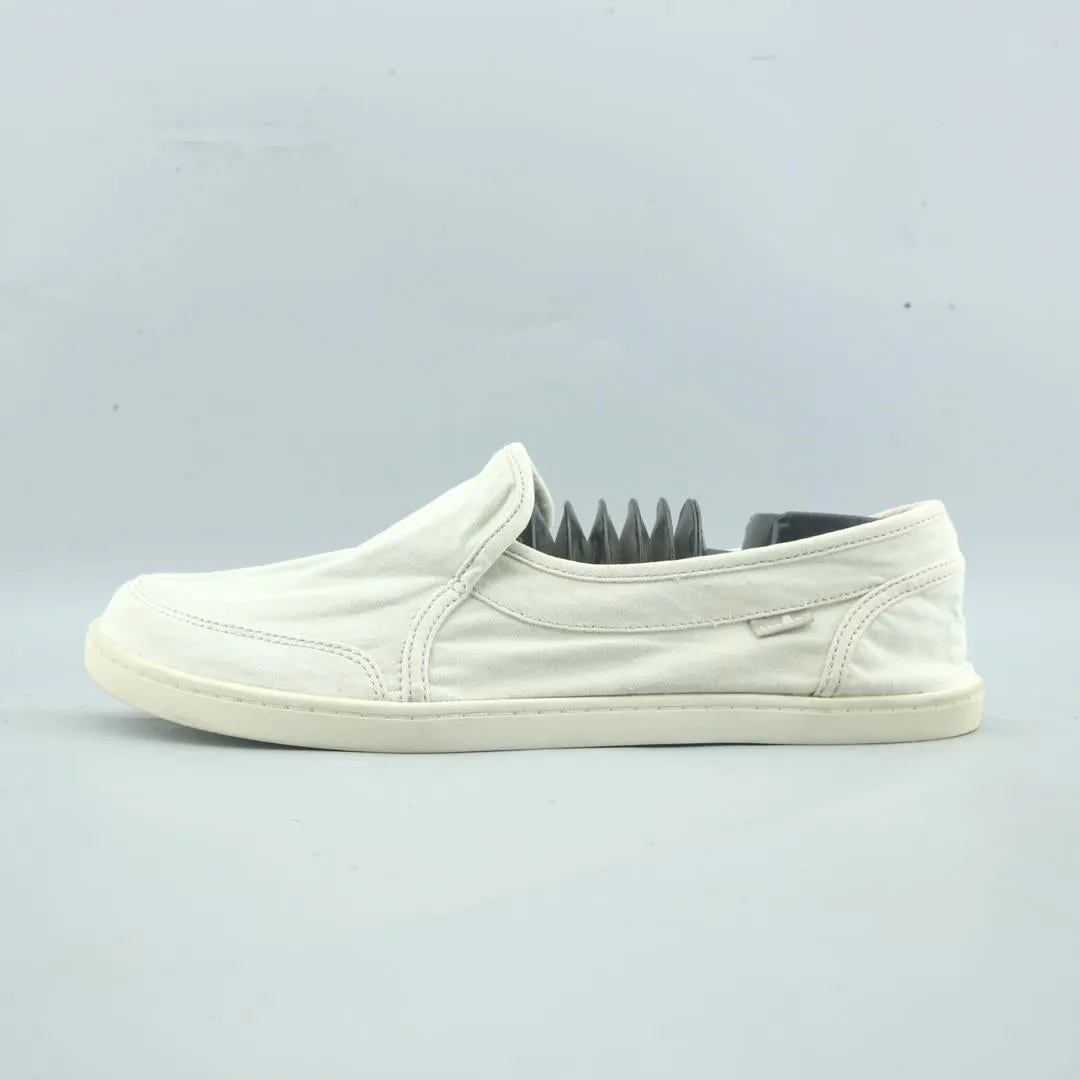 SANUK   PAIR O DICE Cushioned Step