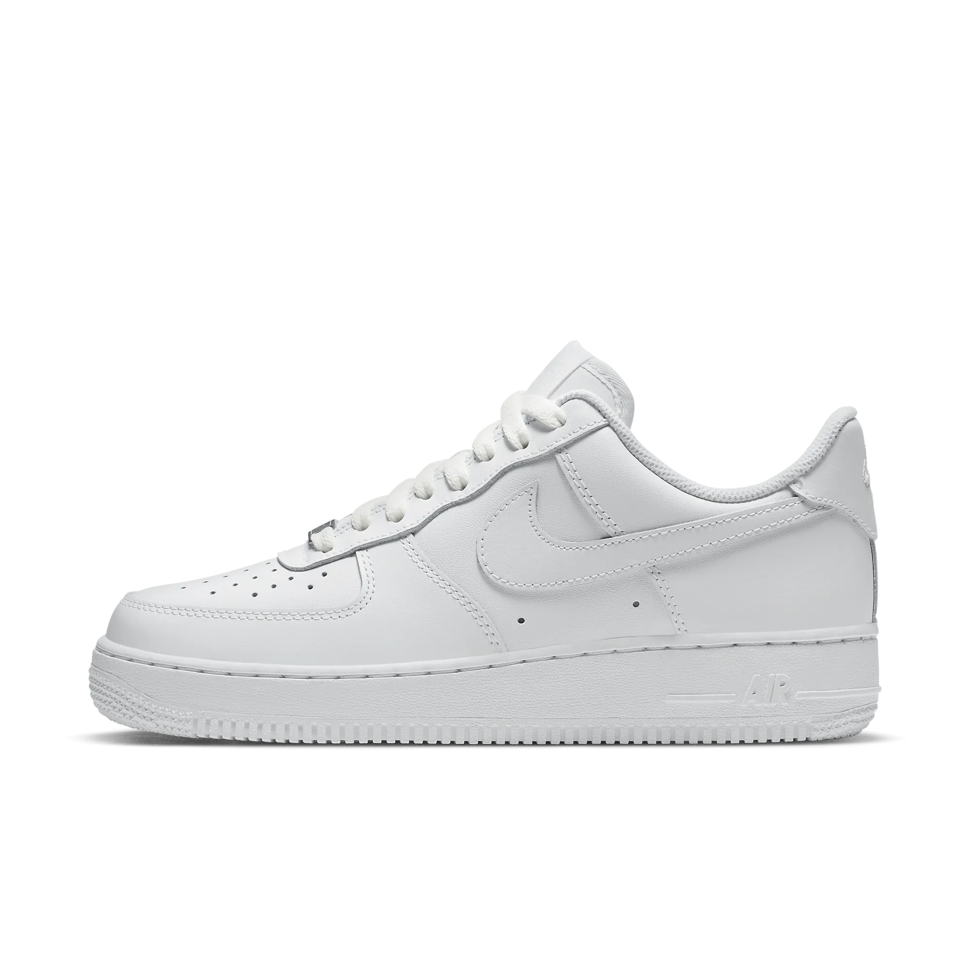 Agile Path Beach Vibe Wmns Air Force 1 '07
