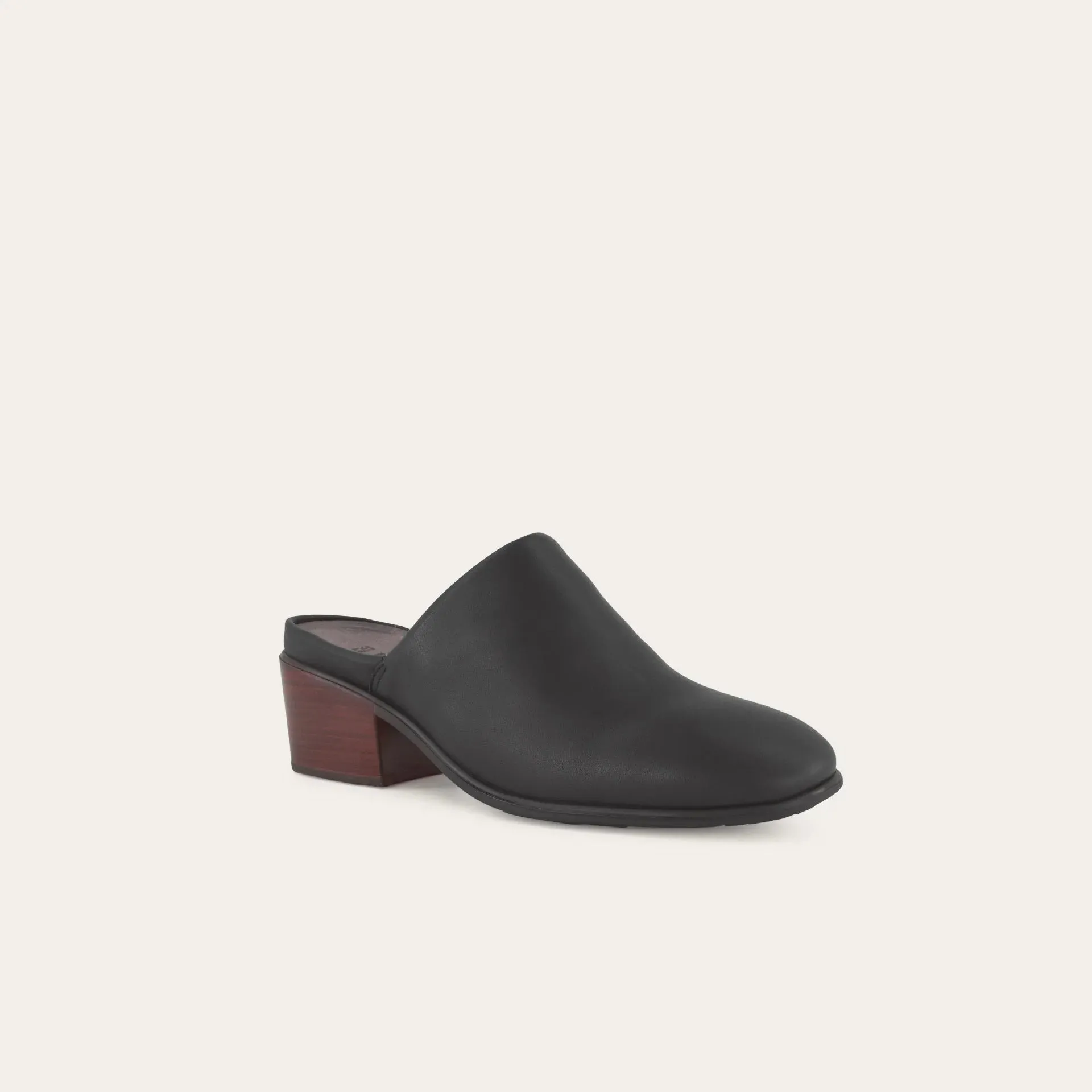 Dedicate Structured ease