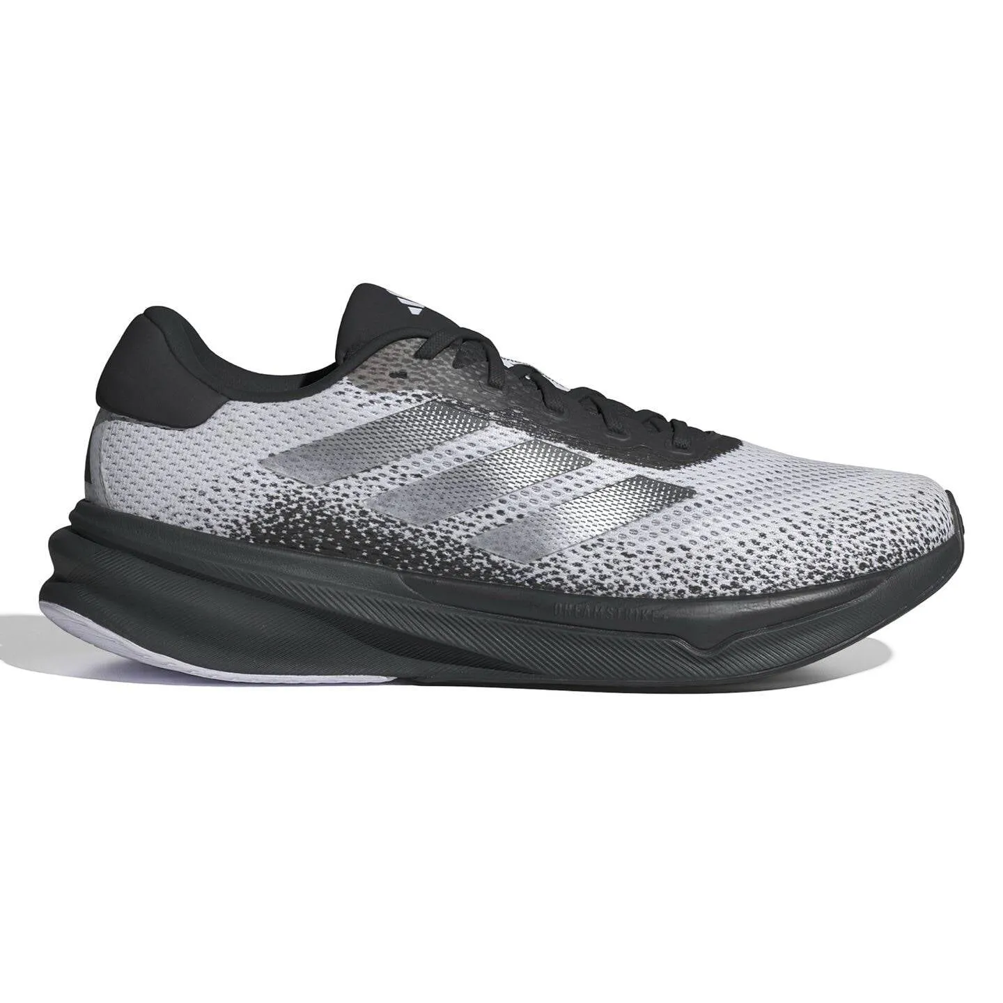Smooth glide Pure Movement adidas Supernova Stride Shoes