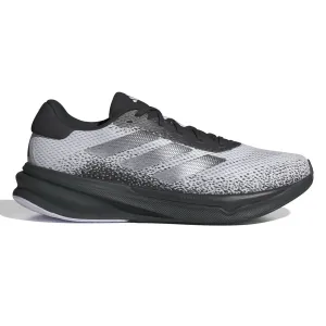Every Journey Jogging Ease adidas Supernova Stride Shoes