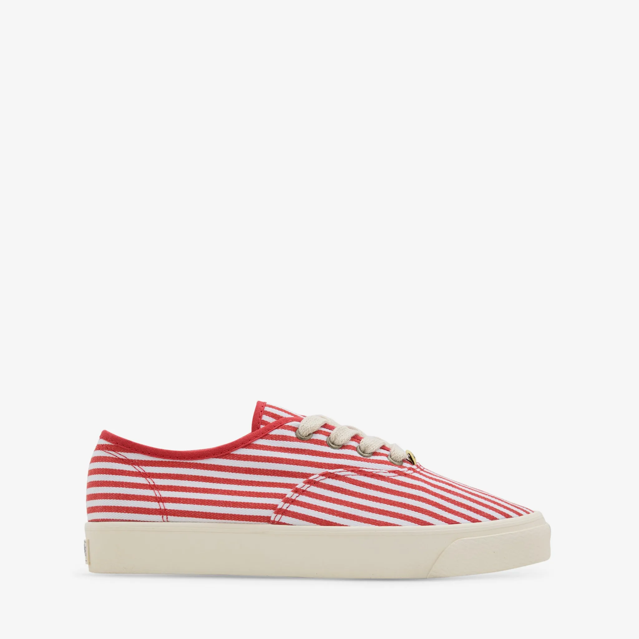 1908 by Tyler, The Creator Naut-1 Molten Lava | Afterglow Foam Midsole Touch Of Style