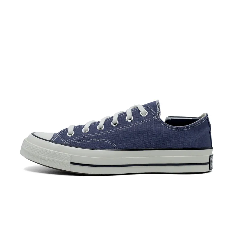 CHUCK 70 Molded Insole Kids Play