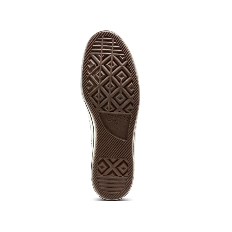 Slip Resistant Low Top CHUCK 70