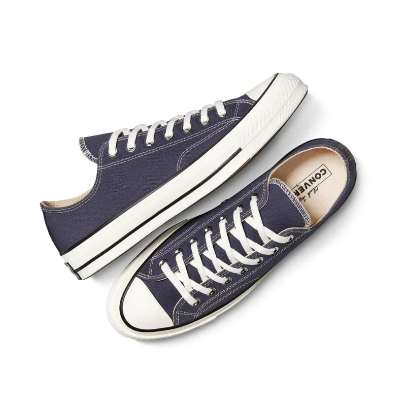 Firm Ground Breathable Road Trip CHUCK 70