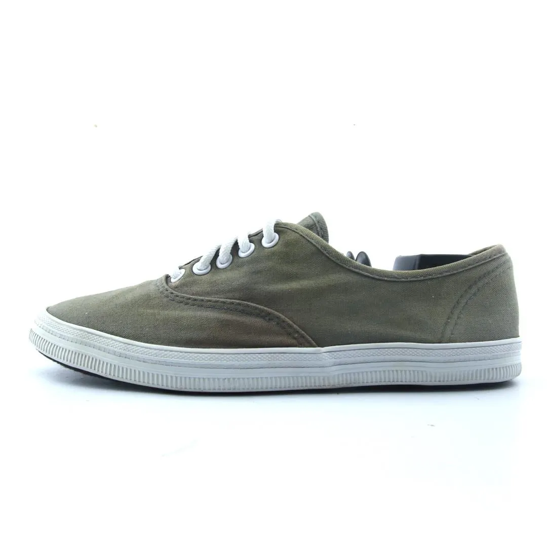 Outdoor Escape Travel Vibe CITY SNEAKS .