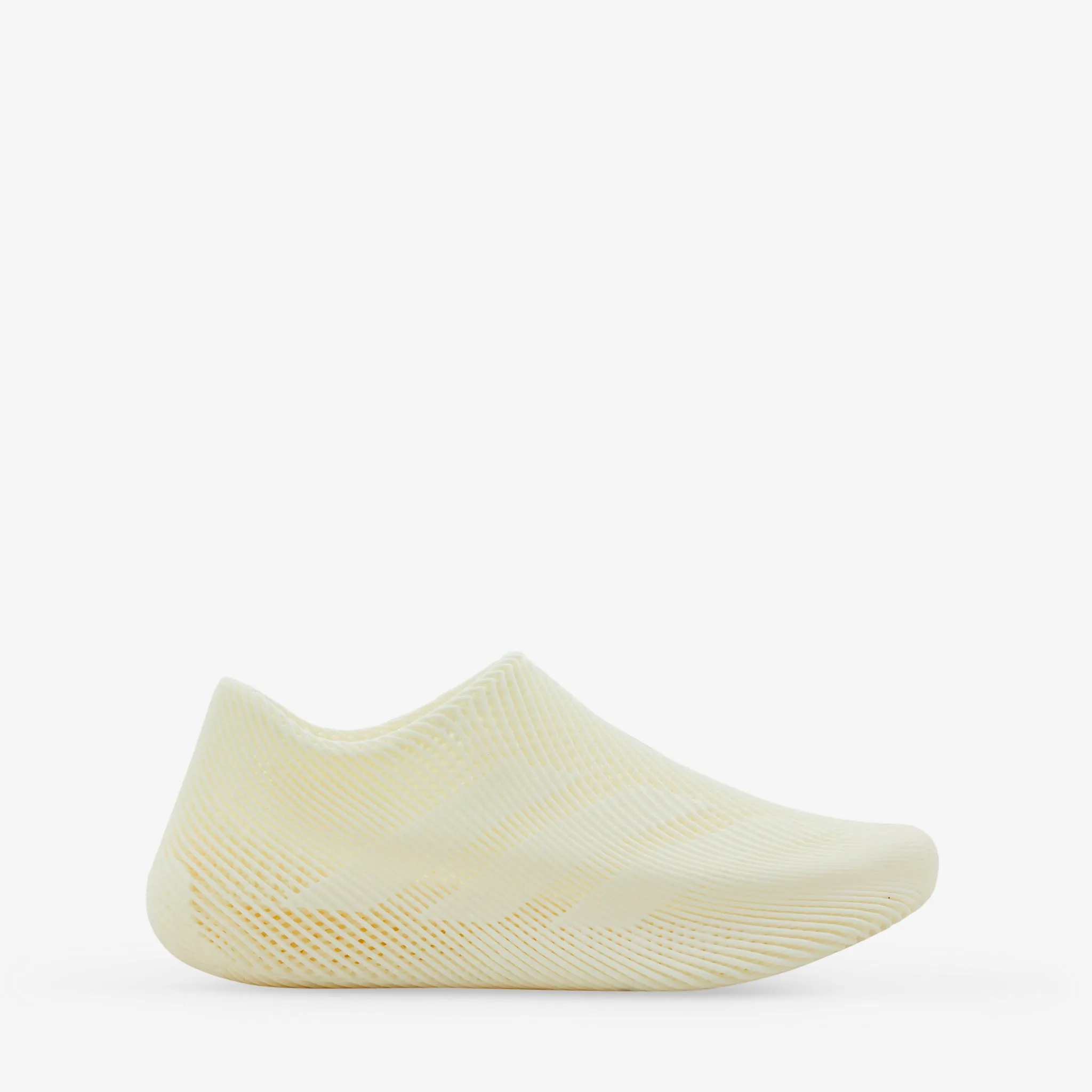 Neutral Vibe Climacool Off White | Off White | Off White