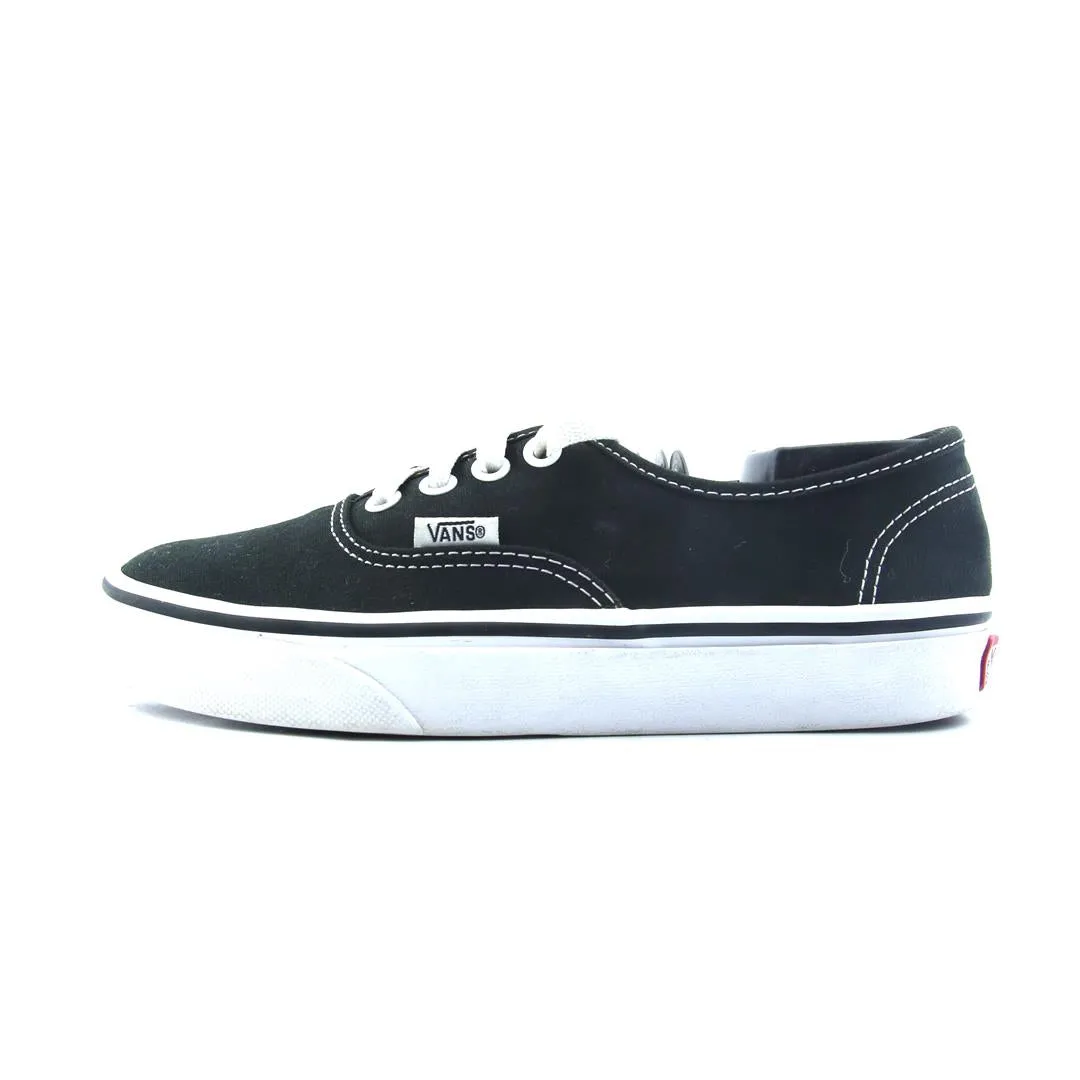 Warm Liner VANS AUTHENTIC