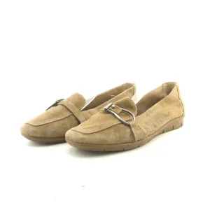 NATURALIZER SOUL Hassle free Feel Fresh