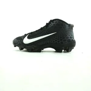 NIKE FORCE ZOOM TROUT 5 PRO Grip Power