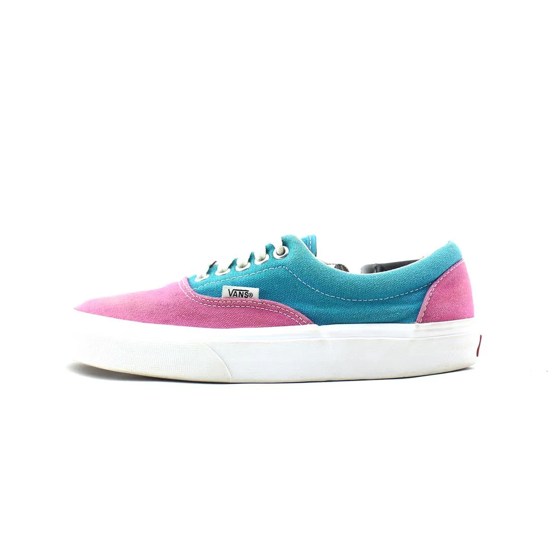 Supportive sole Ankle Strap VANS AUTHENTIC