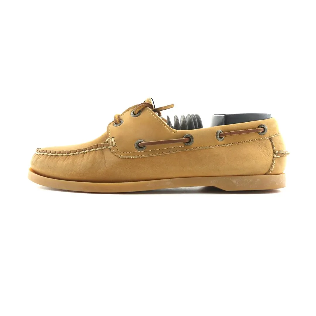 L.L.BEAN CASCO BAY Campus Life Calm Grey
