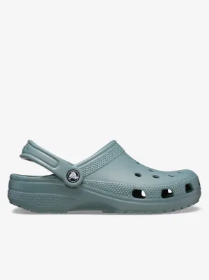 Classic Clog Unisex Chill Fit Footwear Basic Style