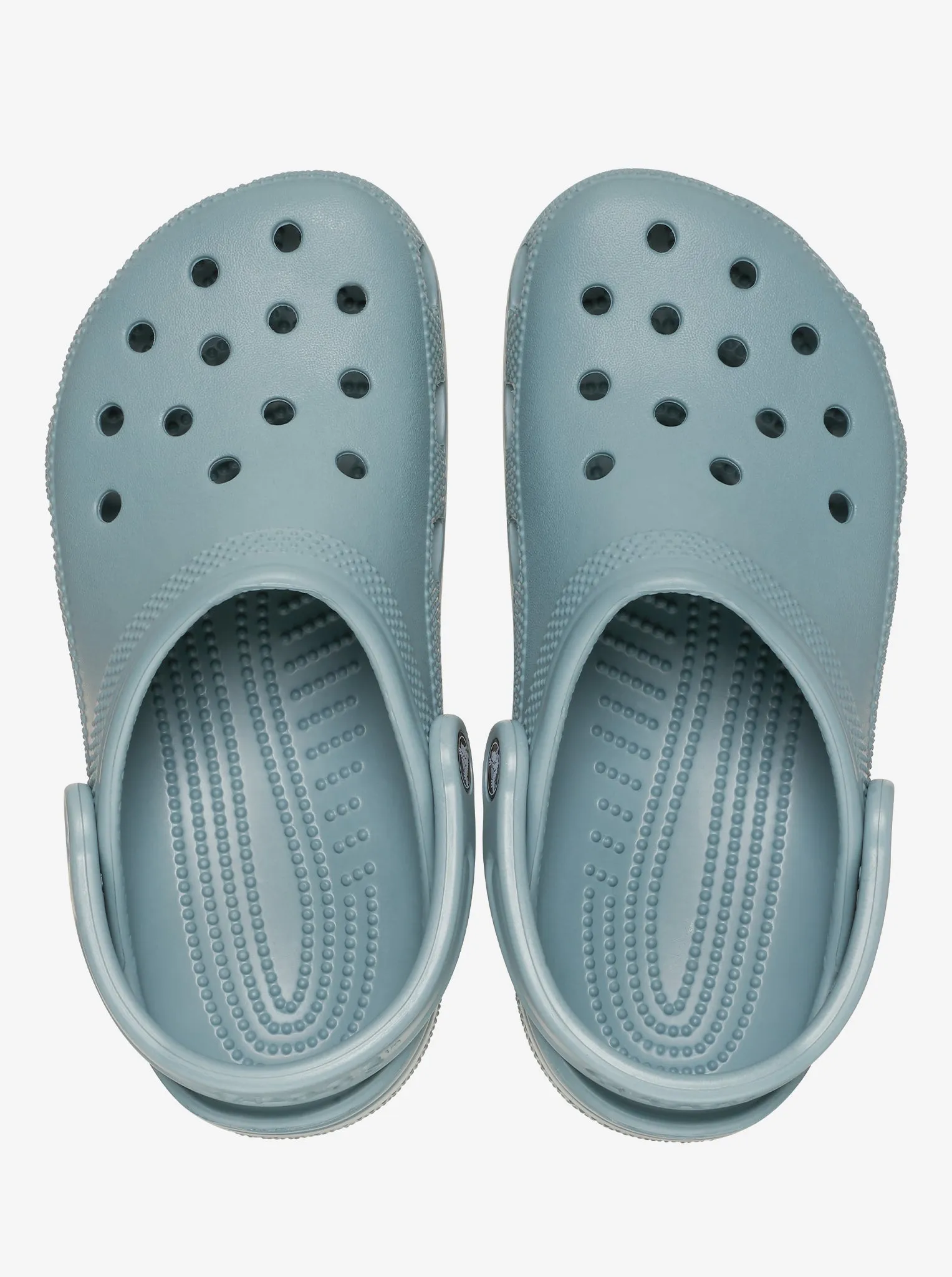 Classic Clog Unisex Easy Clean