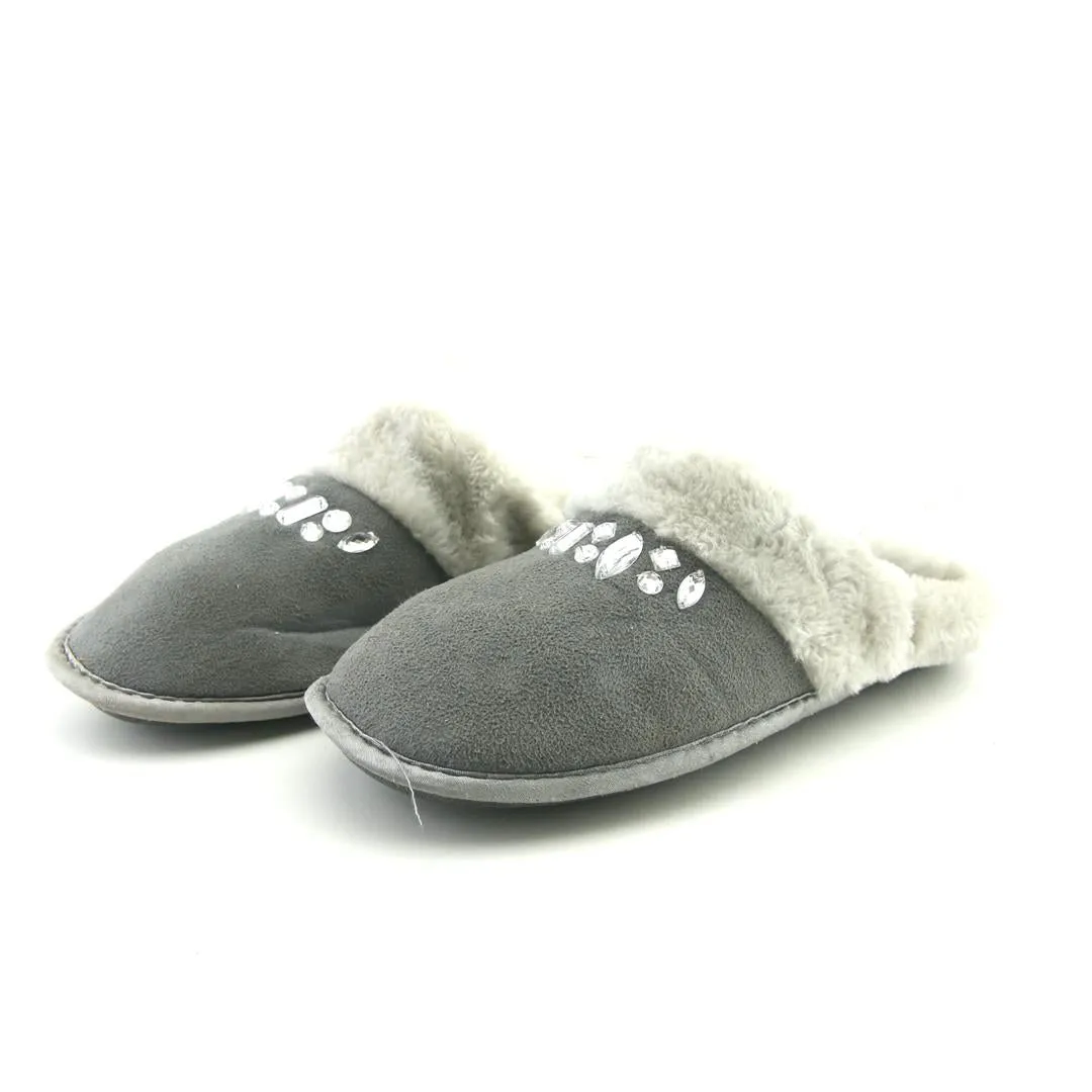 Shine Jog AMERICAN BRAND .