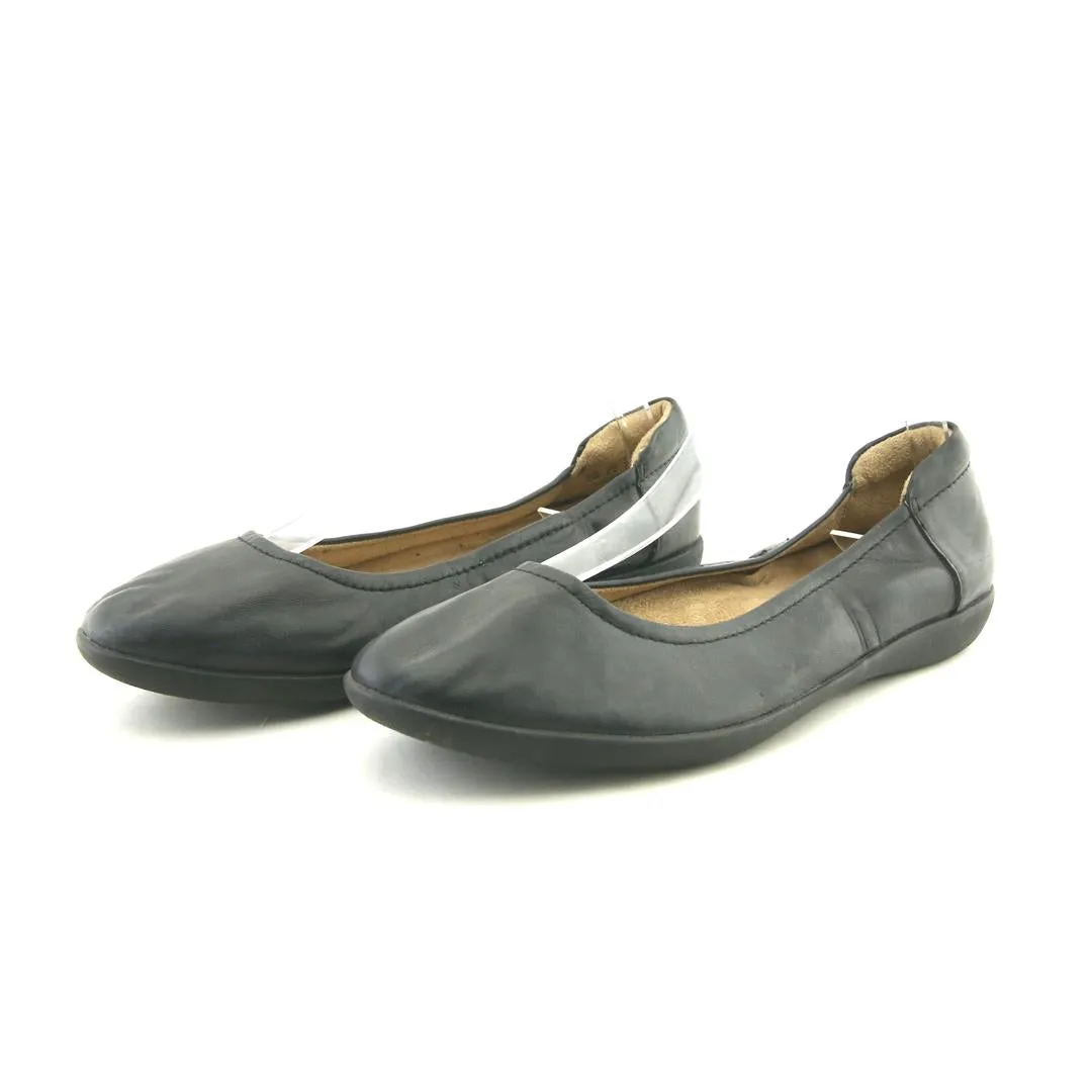 NATURALIZER FLEXY Simple Match Modern Appeal