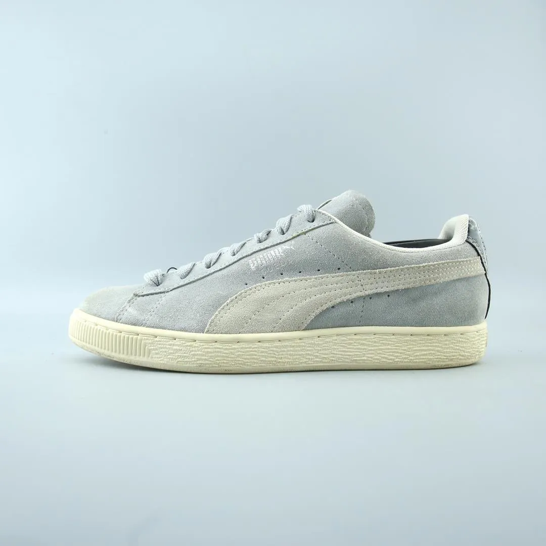 City Escape All Day Use PUMA SUEDE