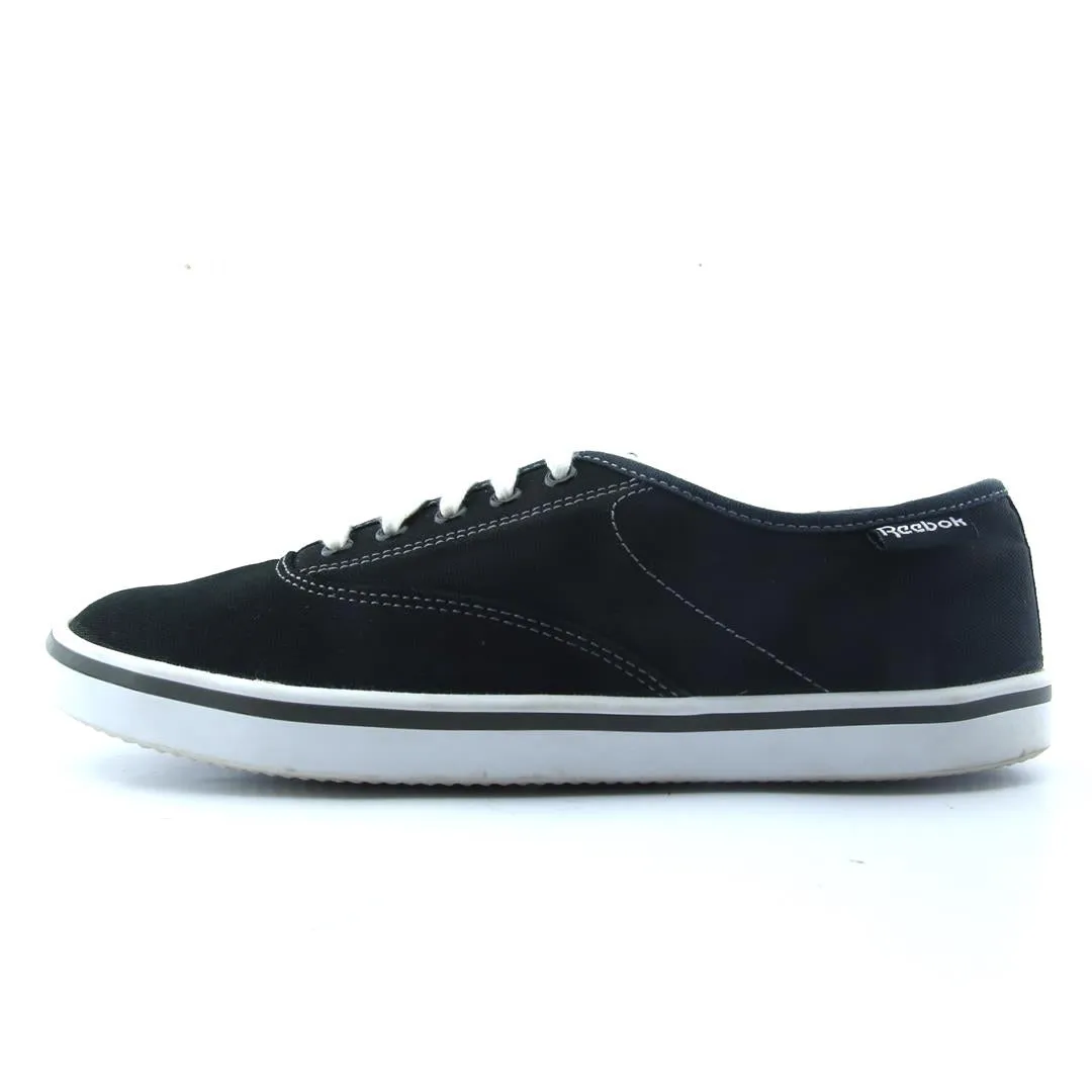 REEBOK ROYAL TENSTALL Outdoor Sport