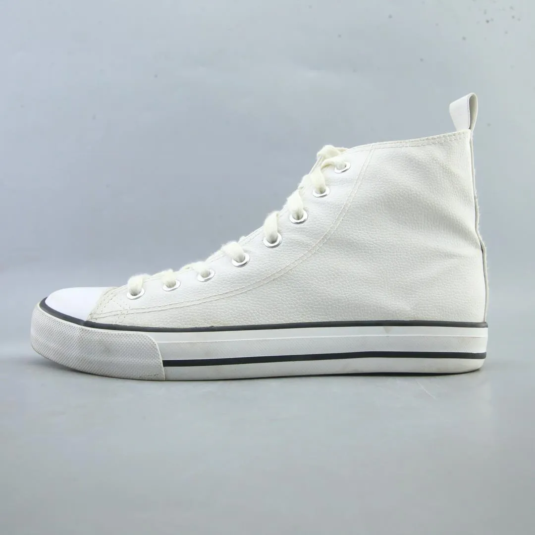 AMERICAN BRAND . Marathon Walk