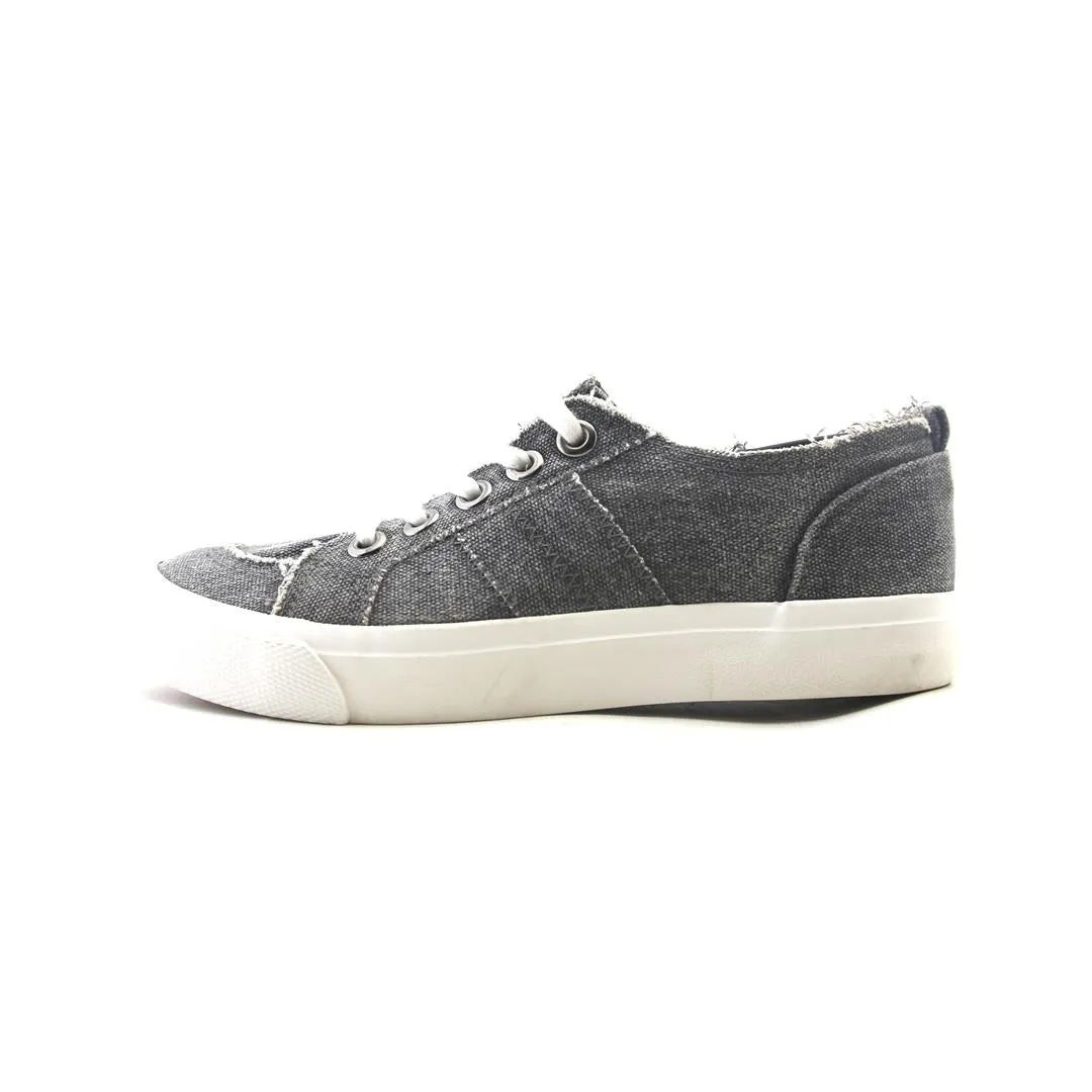Light Impact POP COMFORT FIT