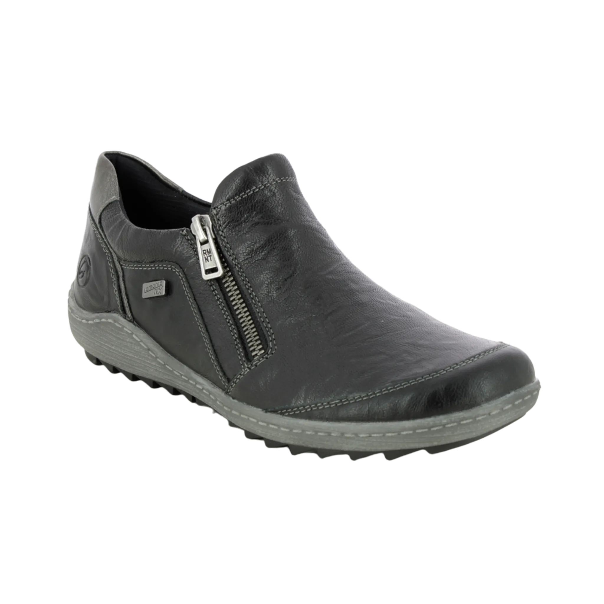 cycling - style R1428