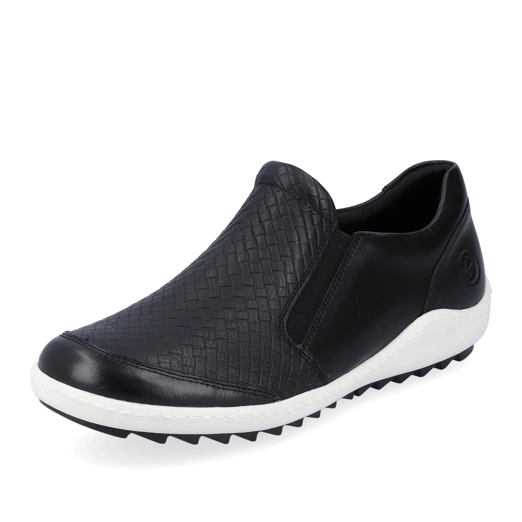 R1433 active seniors' comfort