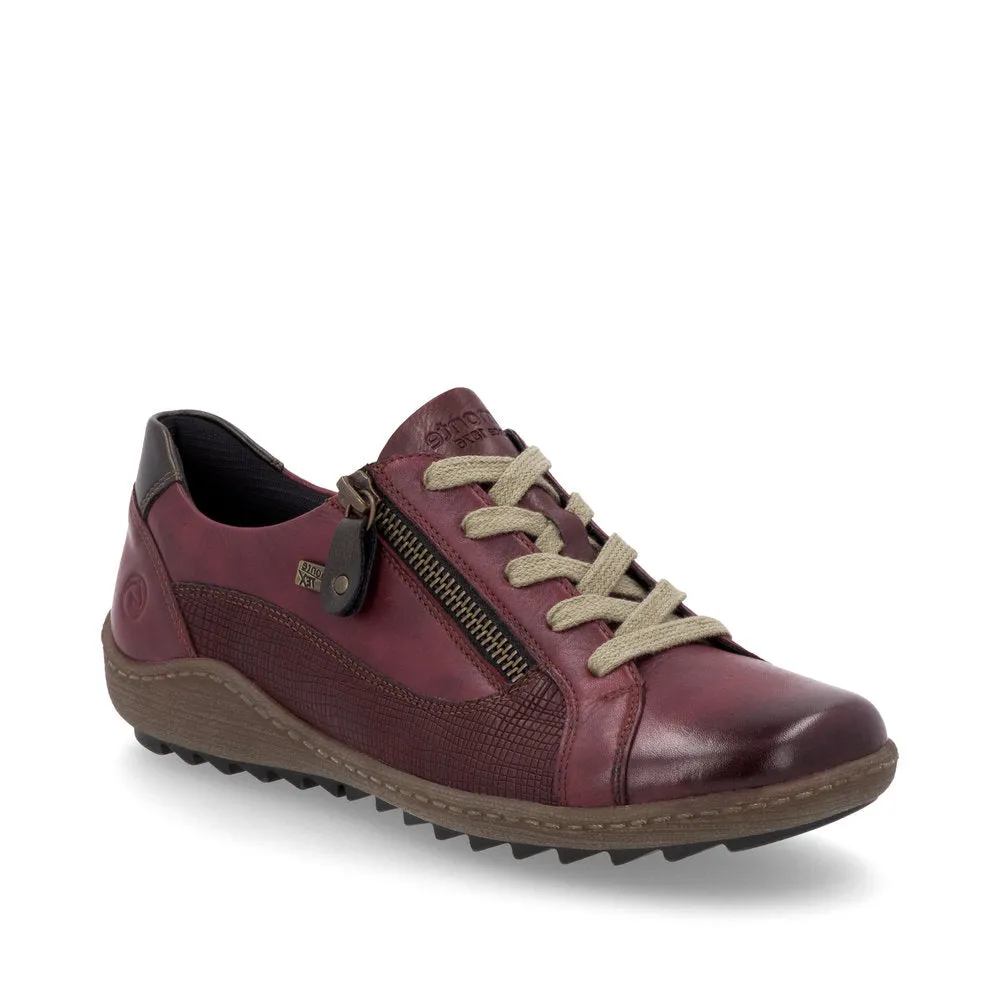 adults' choices All-weather shock absorption R1440