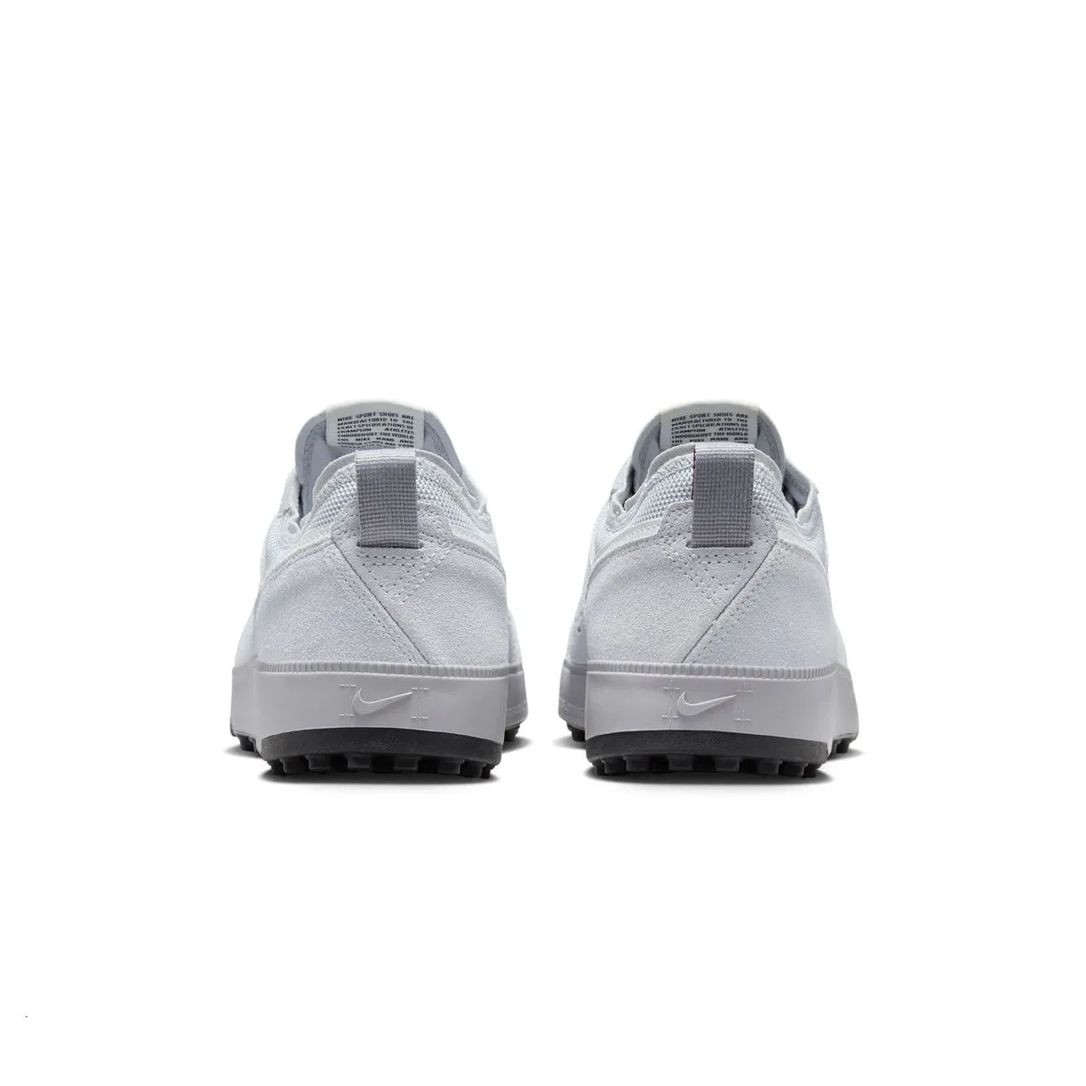 Cotton Touch C1TY 'Concrete'
