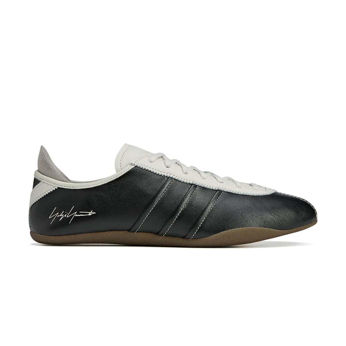 Love Path Tokyo 'Black'