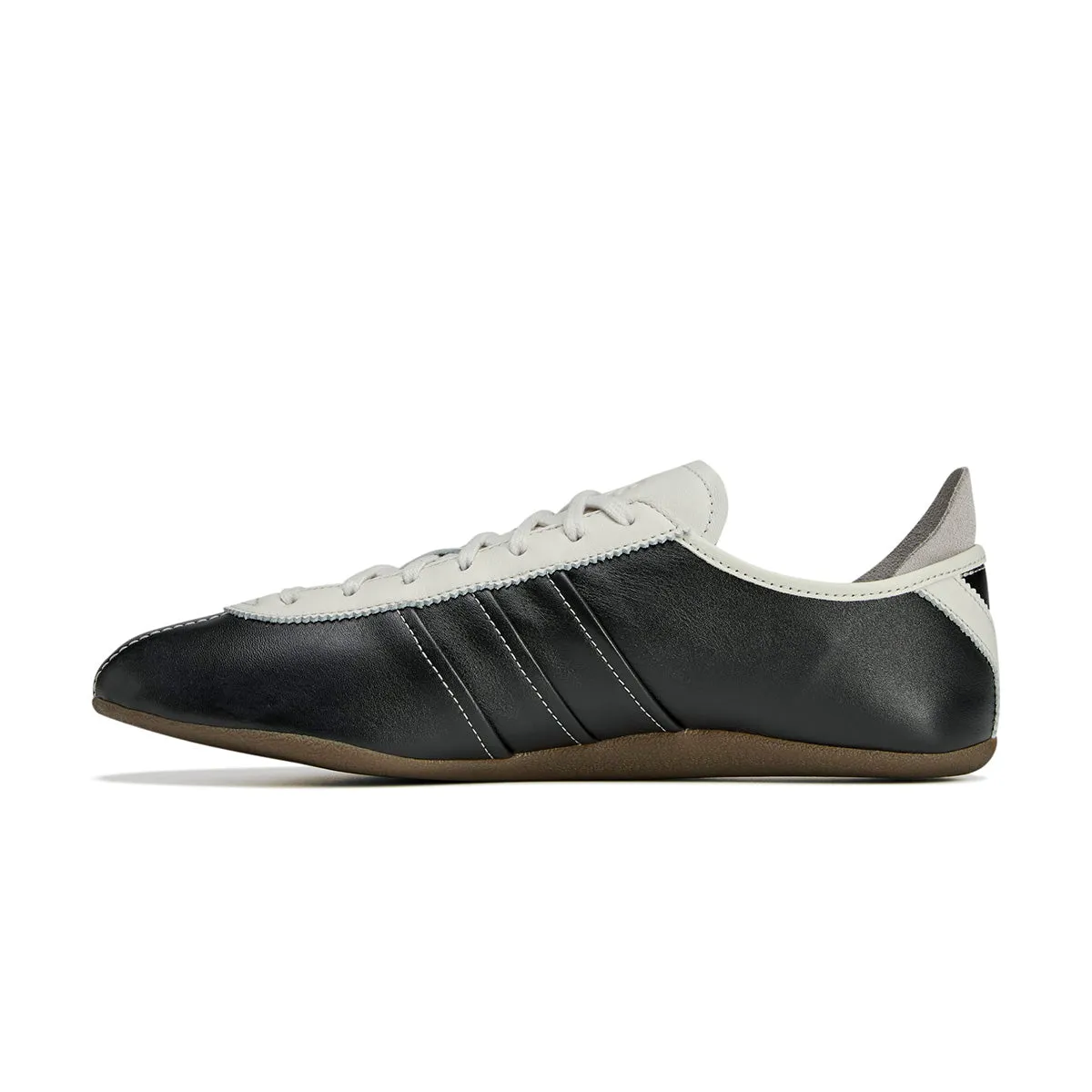 Dive Gear Tokyo 'Black'