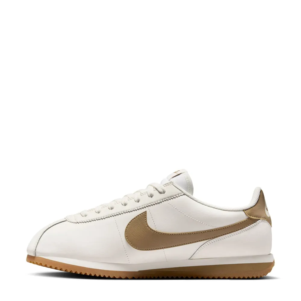 least cycling Cortez - Mens