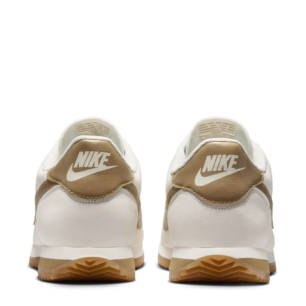 kids' large Elevated durability Cortez - Mens