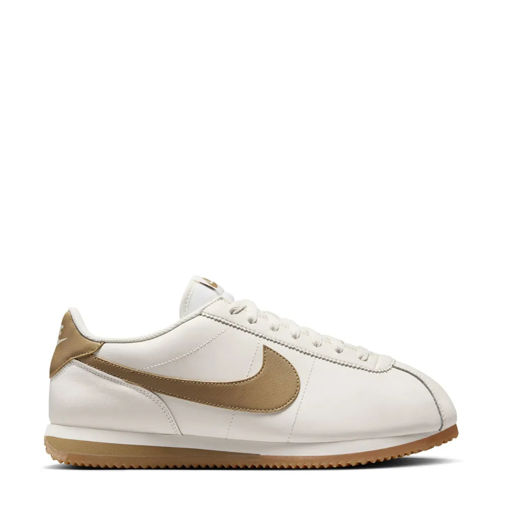 Cortez - Mens Contemporary ease Athletic Look