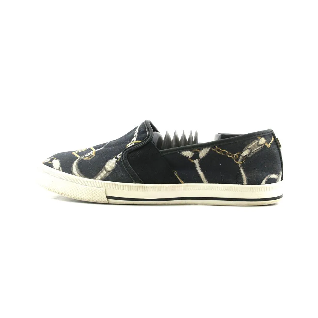 City Friendly Ease Wear RALPH LAUREN JINNY