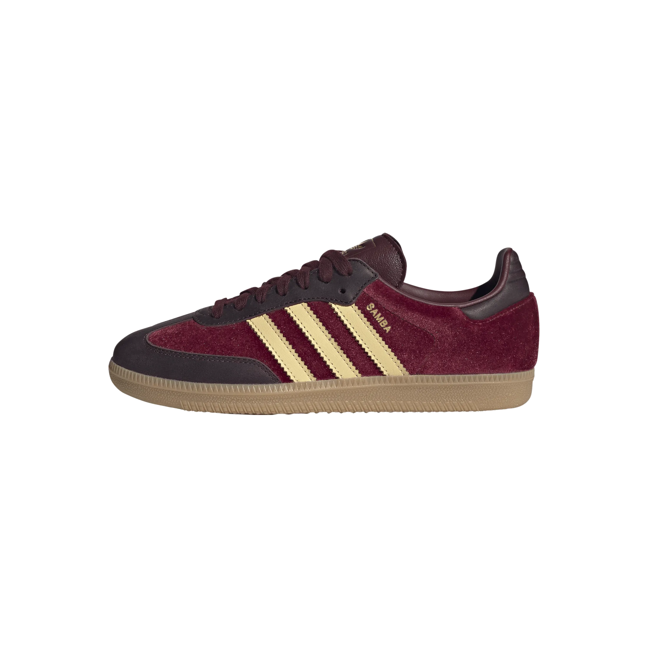 Campus Cool Samba OG W