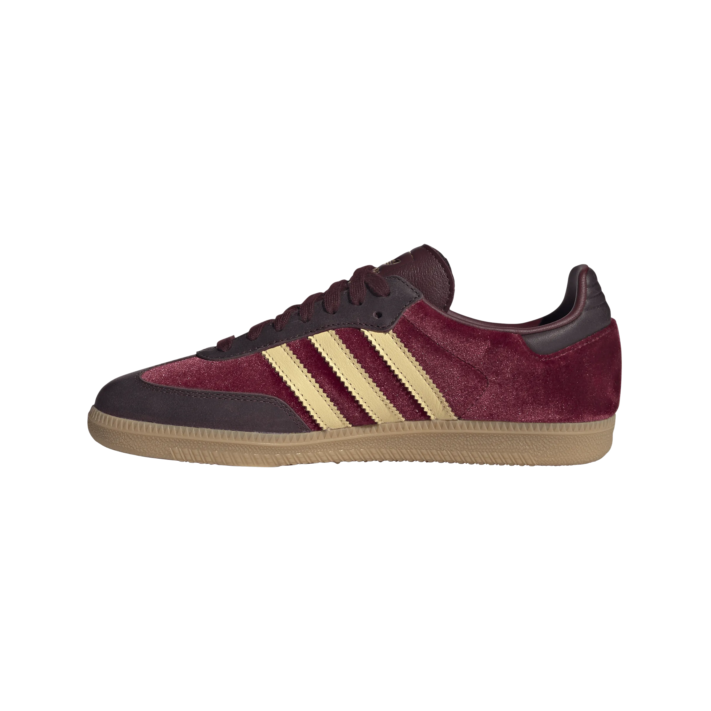Samba OG W Freeze Grip
