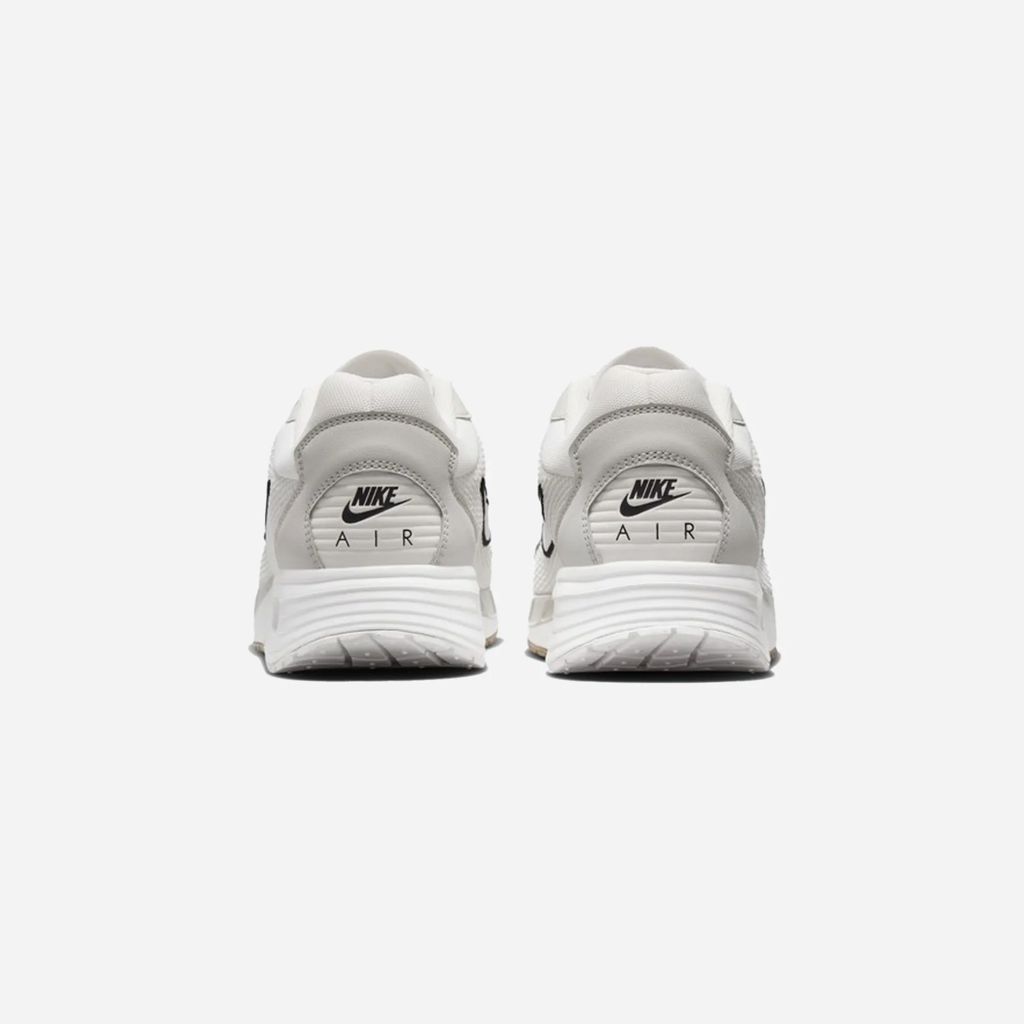 Nike Air Max Solo Summit White Urban Comfort