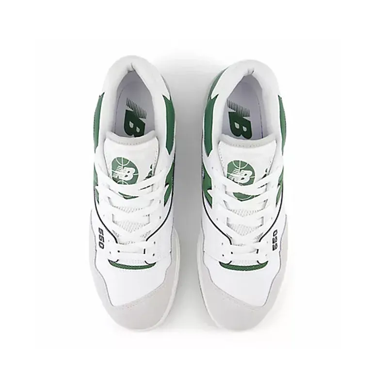 NEW BB550V1 Breathable