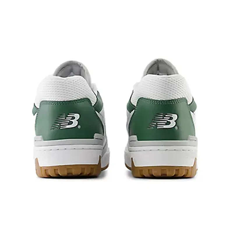 NEW BB550V1 Sky View