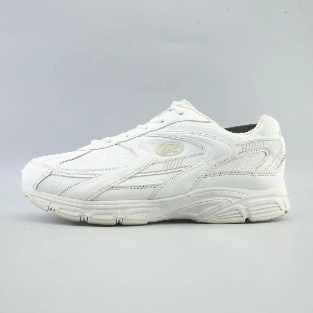 RAWLINGS . evening walk Slip   Resistant Sole