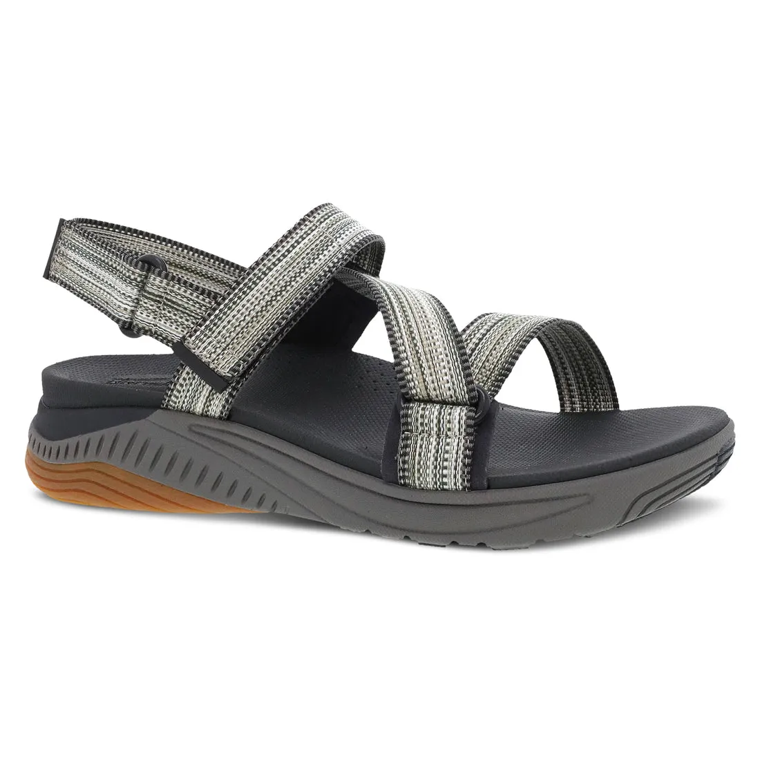 Rayna sole modern user