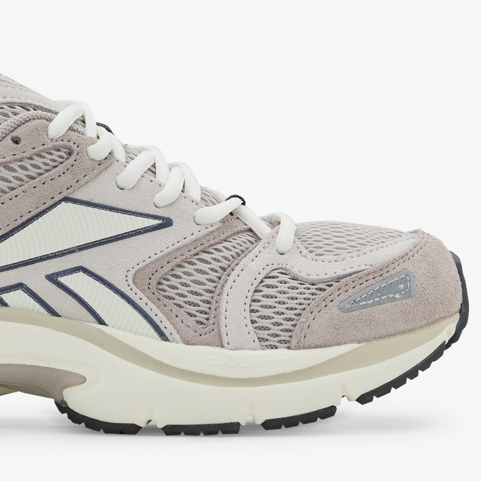 Urban Utility Fun run RBK Premier Road Plus VI Ash | Moonstone | Chalk