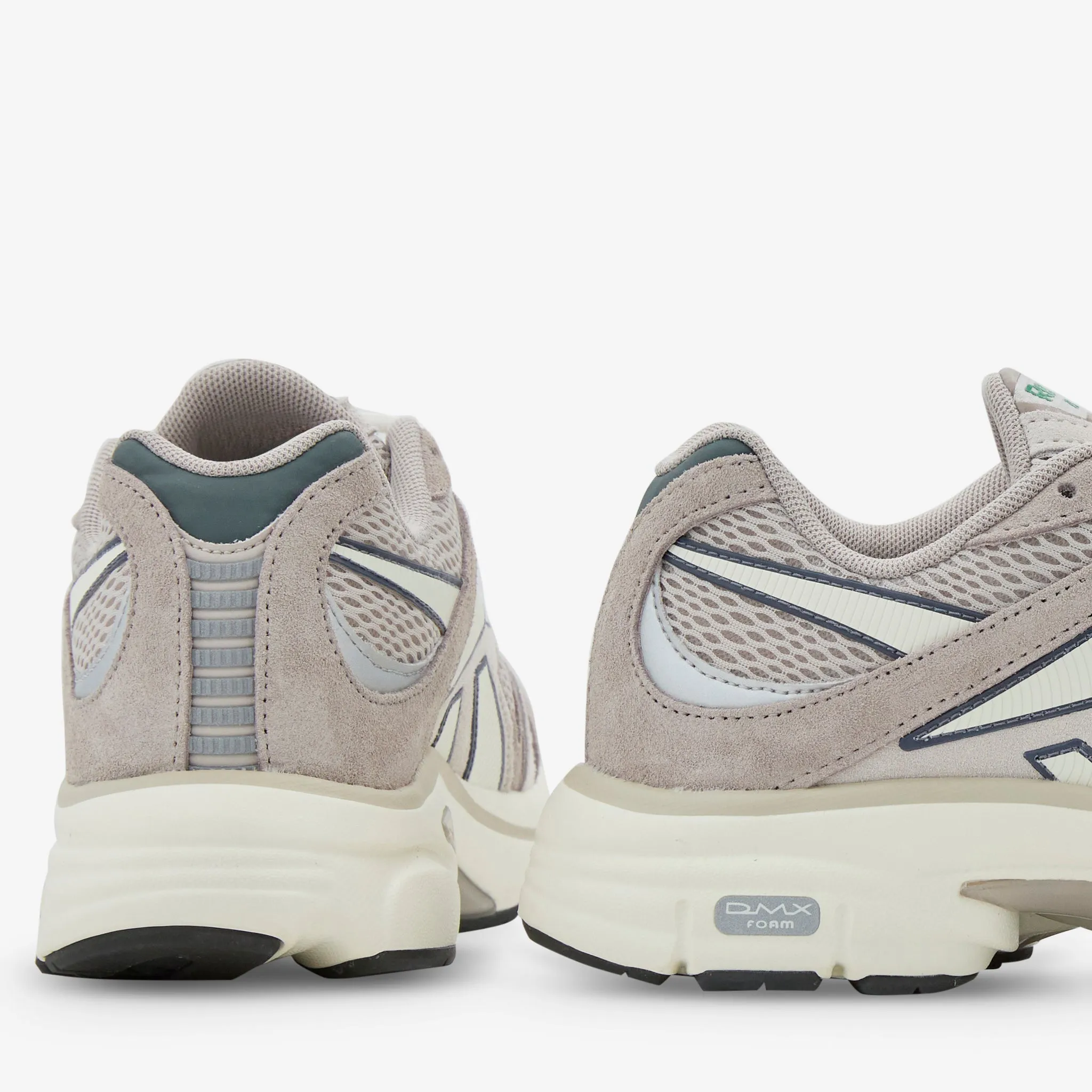 Urban Feel RBK Premier Road Plus VI Ash | Moonstone | Chalk