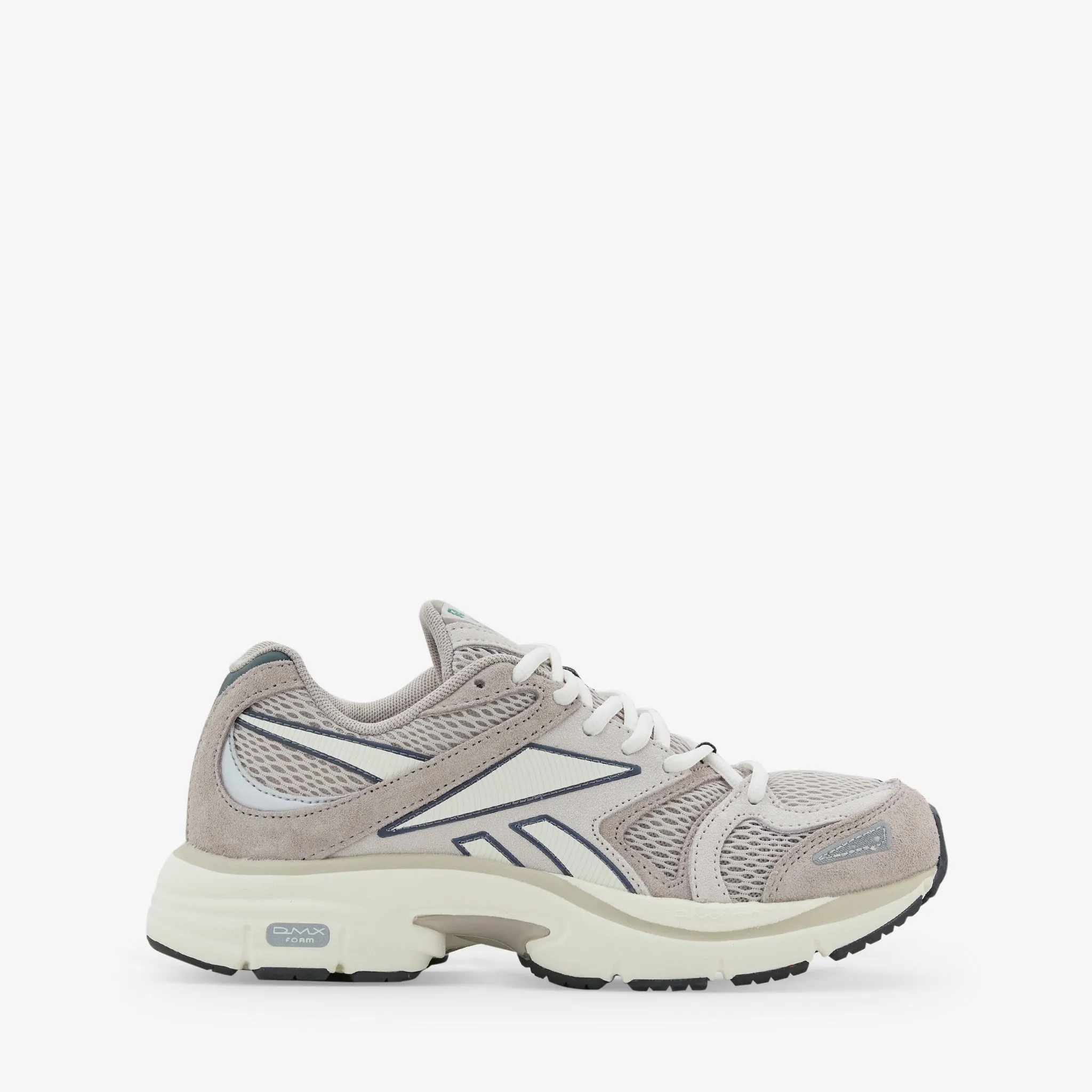 RBK Premier Road Plus VI Ash | Moonstone | Chalk Day To Night Outdoor Ready